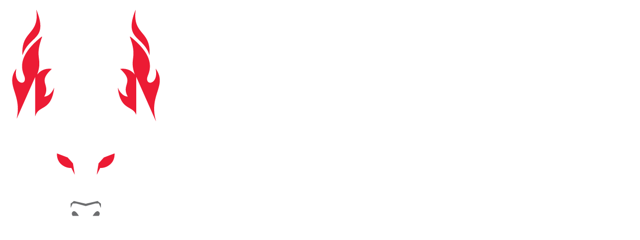 Matador Fire logo